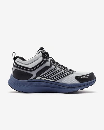 Image of Skechers Mens Go Run Consistent 2.0