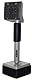 Rolson 55409 Knie Kicker und Teppichverleger