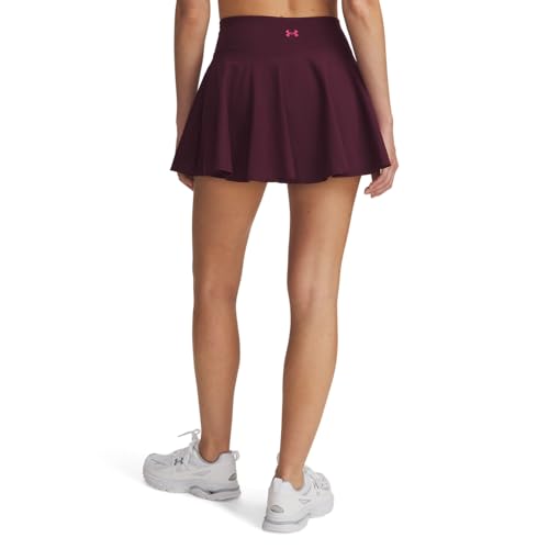 Image of Under Armour Women's Motion Skort