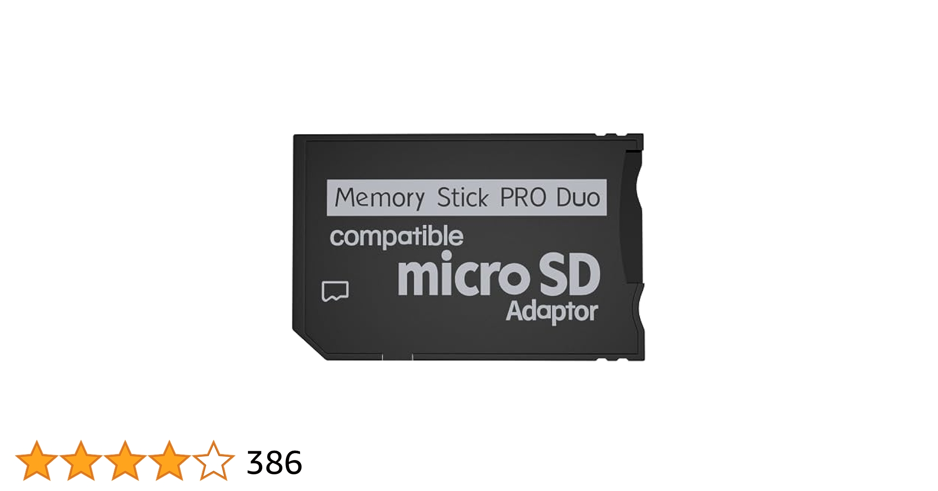 PSPとメモリーカードと充電器とカセット9個 Amazon.co.jp|Iesooy PSPメモリーカード変換器 Micro SDから