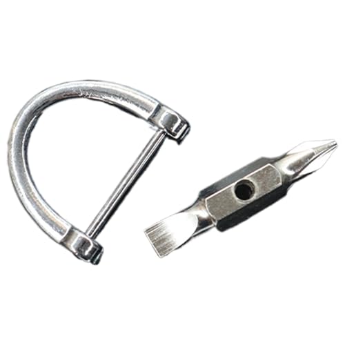 Eoixuqba ZvXhCo[AvXhCo[ | @\|PbghCo[ ^}CiXhCo[ - gу}CiXhCo[ lWߗp̗phCo[