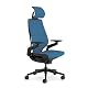 Steelcase Gesture Bürostuhl