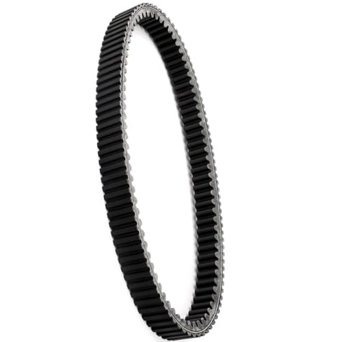 Courroie de transmission pour moto Sector Tactic 1000 2015 variateur embrayage 25300-010-0001