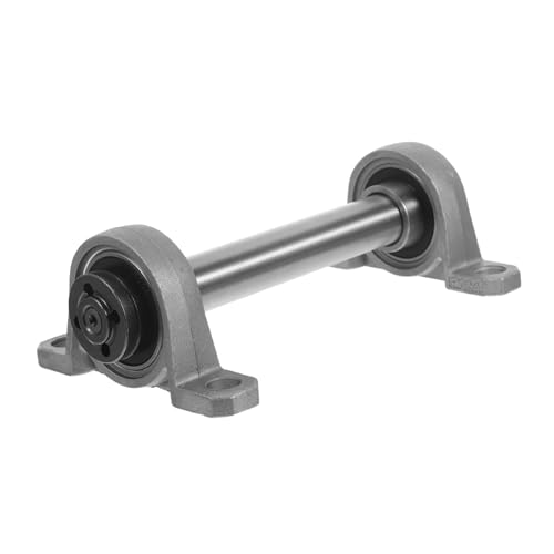Polea para de banco accesorios de torno y taladro de carpintería 2