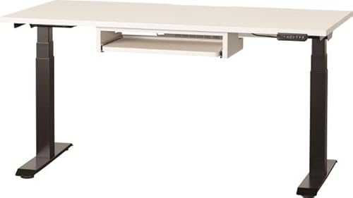 H| d~ fXN XChg[t C1EA 150cm s60cm 61?126cm [@\ _u[^[ 6RZg zR[h܂ É V EbfBzCg r ubN 6179