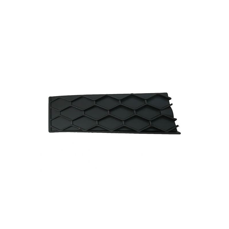 Grille de calandre avant droit compatible avec Renault Twingo 3 phase 1 2014-2019