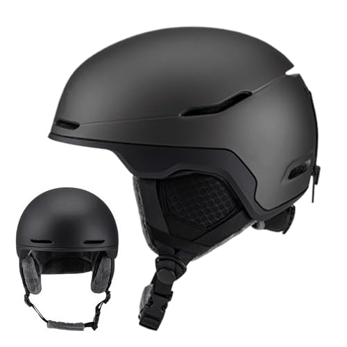 TQEBWUS Xm[{[h wbg jp - 􂦂 \ ی S  Xq,]ԗp wbg,jp [X Xm[{[h tbg{[ XP[g [X ~ lp