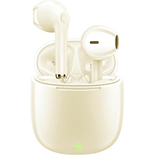 yobola Wireless Earbuds 24