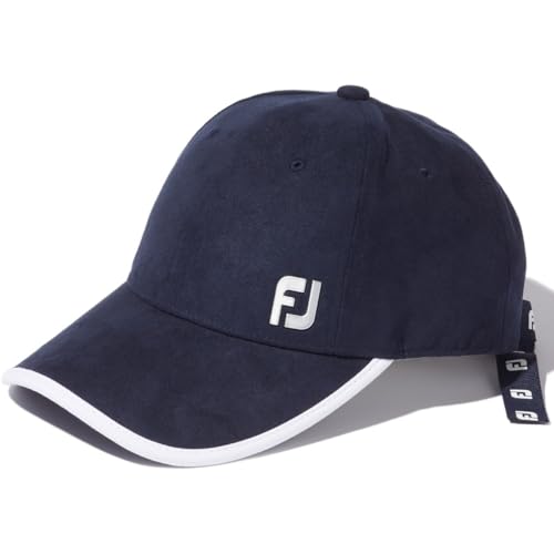 [tbgWC] Lbv XG[h S{Lbv FH23ARBCJ fB[X lCr[ t[(55-57cm)