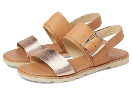 Image of Sorel Women's Ella lll Ankle Strap Sandal