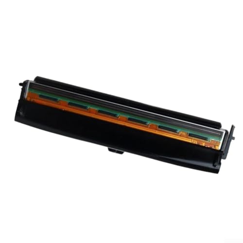 Tête d'impression thermique 203 dpi composant de rechange Zebra ZD421D - 2