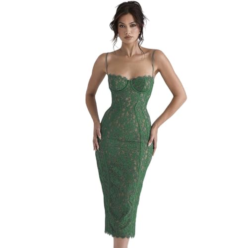 ワンピース melt the lady skinny belt slit dress melt the lady skinny belt slit dress - メルカリ