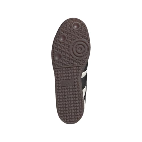 Image of Adidas Unisex Freestyle Indoor