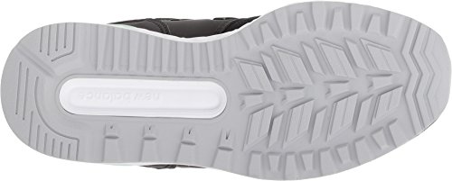 Image of New Balance Kids' 574 Sport V2 Lace-up Sneaker
