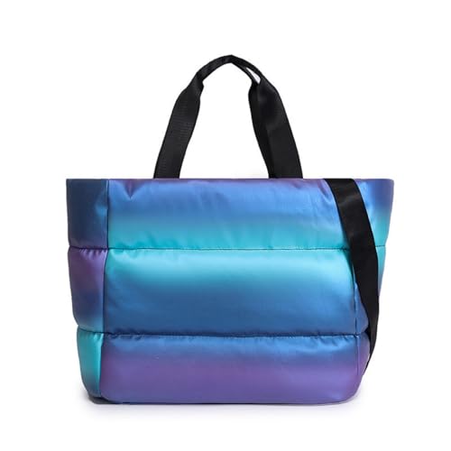 _Eg[gobO e - 42*31 Cm _Eg[jOobOA X|[c_btobOA |[^u_btobO eʁA pWobOA @\tA g[jOAspX|[cobO (p[Cgu[)