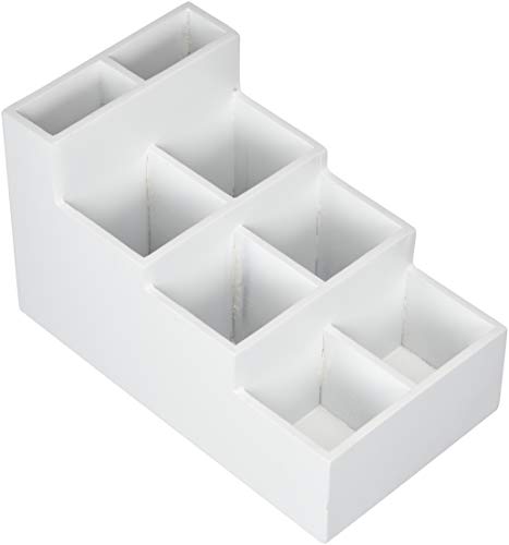 Crafter'S Companion WD-TT13 Totally-Tiffany Desk Maid Tool Tower cover