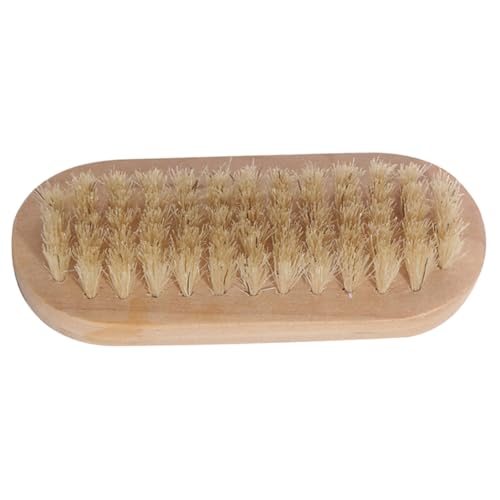 FONDOTIN _uTChlCuV ʐ݌vŒ܃S~ VRюgp RpNgyʂŎ^ѕ֗ jp w摫ܐpN[j