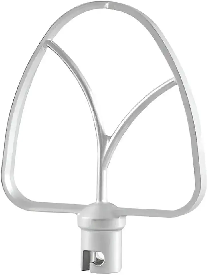 Batedor Folha Para Batedeira Planetária Arno/philco Original