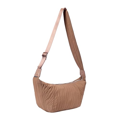 Image of Lino Perros Women's Hobo Bag
