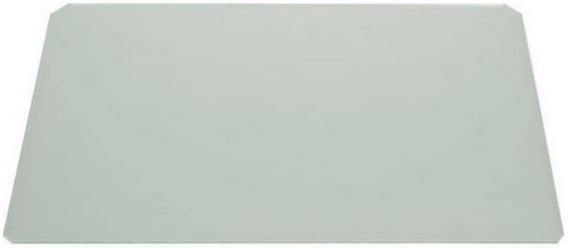 Indesit – Tray Cover 466X296X4 Vegetables – c00280888