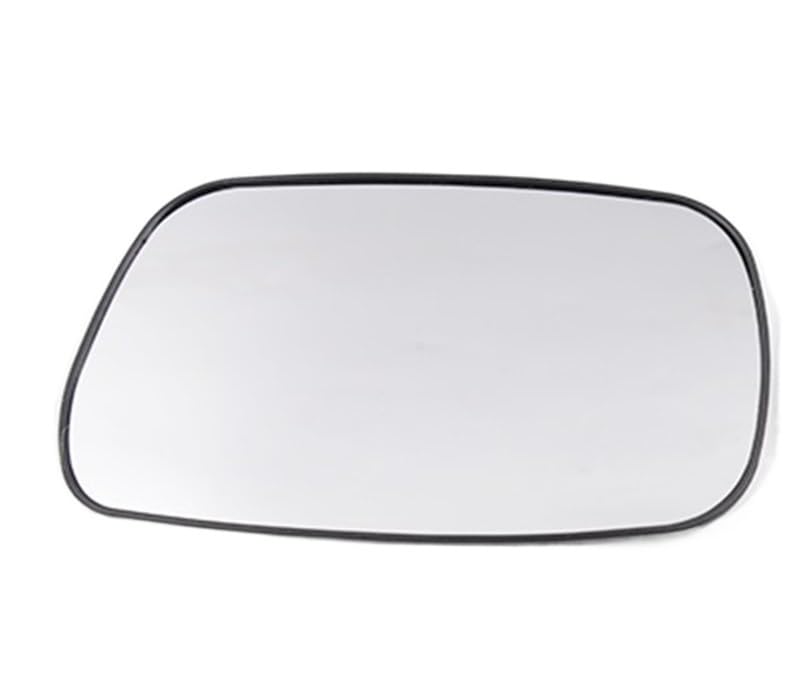 Specchio Compatibile Con Toyota Per Corolla 2001 2002 2003