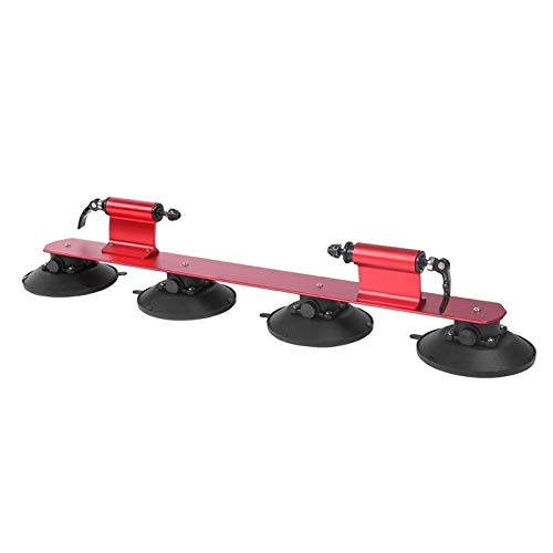 Porta-bicicletas para carros Porta-bicicletas em liga de alumínio Porta-bicicletas para bicicletas d