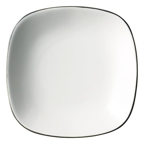 bnknqdiR[jij zCg XNGAv[girj | mH M [ 16.5 x 16.5 x 3.1cm 340g ]