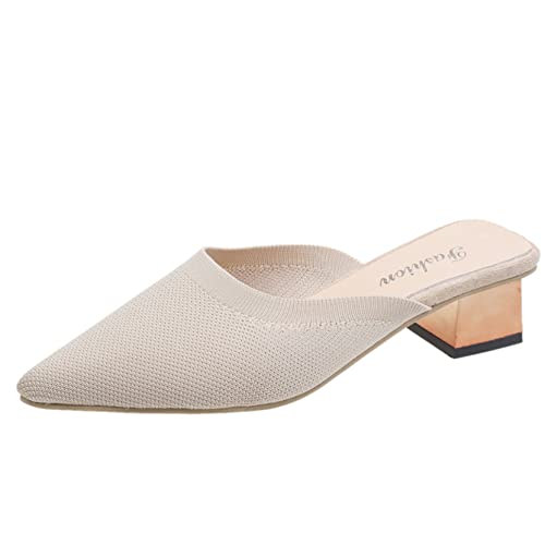 [HIFEOS] |CebhgD 傫TCY 24.0cm tbgT_ fB[X jbg 4cm  l Vv ꂢ T_ ubN T{ T{T_ pvX ₷  l x[W RtH[g ~[ 