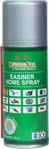 WONDERFILL Multifunction Easiner Home Spray (100ML Pack of 1)
