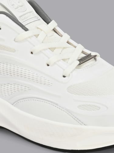Image of OFF LIMITS Men's Gladiator B&T Lightweight Breathable Comfortable Running Shoes for Men with Shock-Absorption Technology, Sports Fashion Walking Hiking Sneakers for Mens Casual Workout Footwear