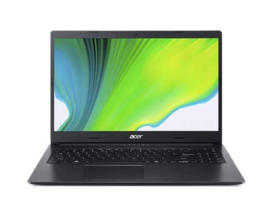 ノートパソコンacer Aspire3 Acer Aspire 3 Laptop - Powerful Performance in a Sleek Design