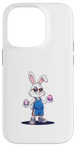 �n�b�s�[�C�[�X�^�[ �o�X�P�b�g�{�[�� �o�j�[ 6�� 7�� ���킢�� �X�}�z�P�[�X iPhone 14 Pro �p