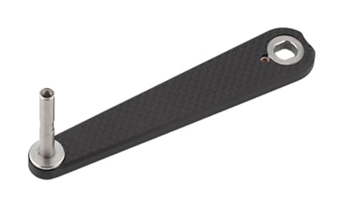 }[tBbNX(Marfix) Marfix JX^p[c J[{nhA[ LN4p