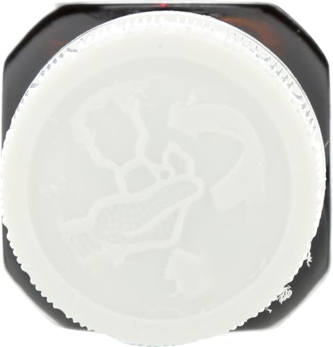 Aceite esencial Pillow Potion 0.5 Fl Oz miniatura 4