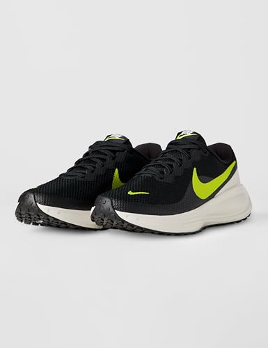 Image of Nike Women's Revolution 8 Road Running Shoes