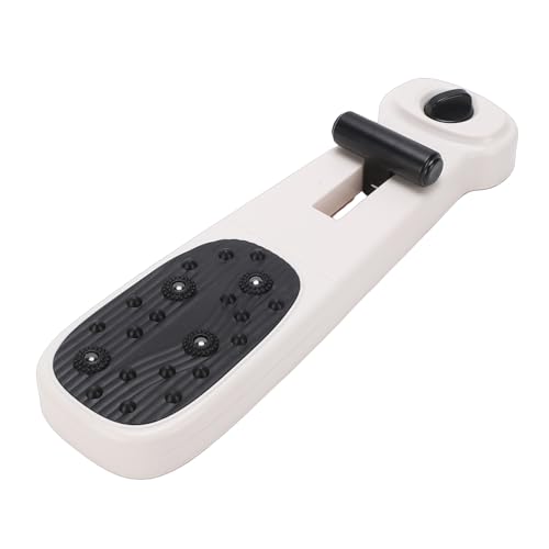 Entrenador de Arco para Pie YUYTE con Resistencia Ajustable miniatura 7