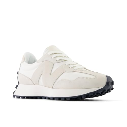 Image of New Balance Women 327 Sneaker