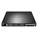 Produktbild D-LINK DXS-3600-32S/SI 24-Ports Top of Rack 10Gigabit Managed Switch 24x 10Gigabit SFP+ Layer3 Ethernet