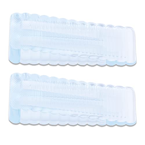 hAXgbp[ XChbN  Xgbp[ [PorQZbgVvŎg̗ǂ ֗ACe ] XChhAbN [ L Ԃ h~ ɍœKI] yOcelloz (Q)