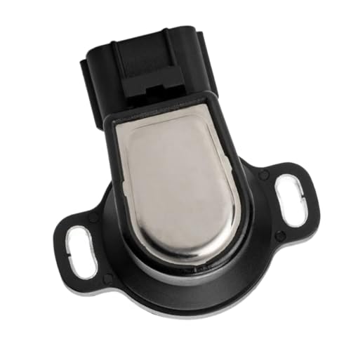 Capteur position papillon des gaz Ford Probe 1994 1995 essence OEM 8945222080