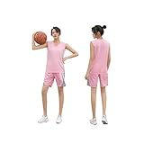 Las Camisetas De Baloncesto Personalizadas Podrían Ser Excelentes Regalos Para Tu Familia Y Amigos,Tamaño:M,L,Xl,Xxl,Xxxl.Consulte Nuestra Tabla De Tallas Para Obtener Más Detalles