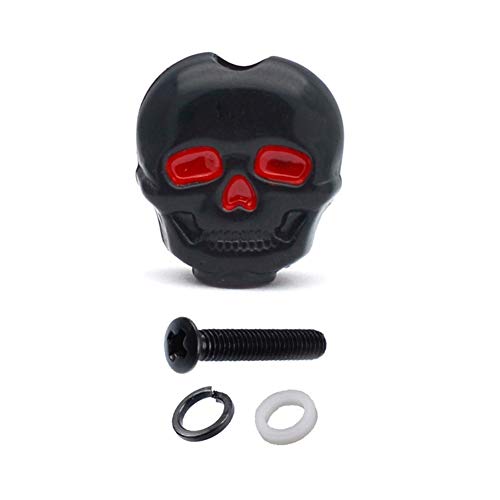 6pcs Clés Chevilles Mécaniques Accordeurs Tuners à Cordes Têtes, 3L3R Guitare Acoustique Tuning Pegs Tuners, Pour… - Les Beatles, Paul McCartney, John Lennon, RIngo Starr, George Harrison 6pcs Clés Chevilles Mécaniques Accordeurs Tuners à Cordes Têtes, 3L3R Guitare Acoustique Tuning Pegs Tuners, Pour… – Image 7
