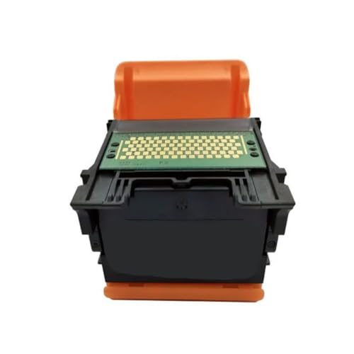 PF06 TM200 TM205 TM300 TM305 TM5200 TM5205 TM5300 TM5305 TX2000 �p�v�����g�w�b�h