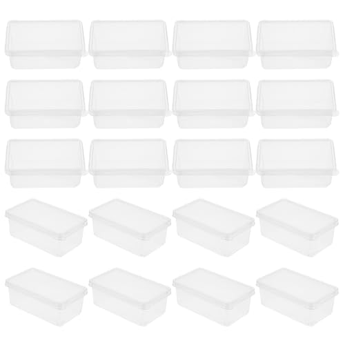 COLLBATH Jo[teB~X{bNX 20Zbg ƒp[XP[LP[X ϋvfނ̍ p[eB[LOpP[L[e