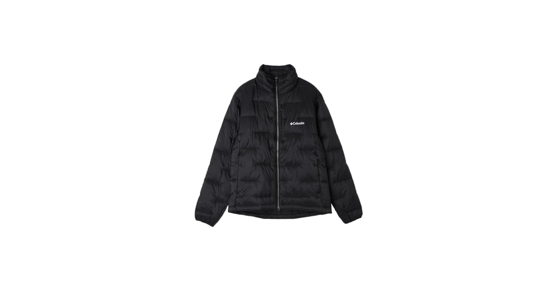 Columbia マウンテンズアーコーリングインシュレイテッドジャケット Amazon | [コロンビア] マウンテンズアーコーリング インシュレ