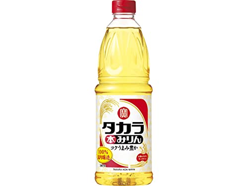 ^J {݂ ybg{g 1L 1000ml 24{ 2P[X  