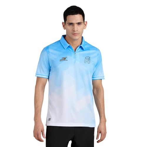 Image of Skechers Men T-Shirt