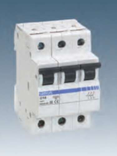 Simon simon 68 – Tripolar Curved D-20a 10ka Accessory