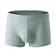 Green-1pc