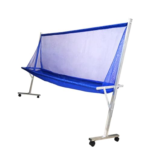 Wenoup ���O�T�[�u���K�p�싅�{�[���l�b�g���K���